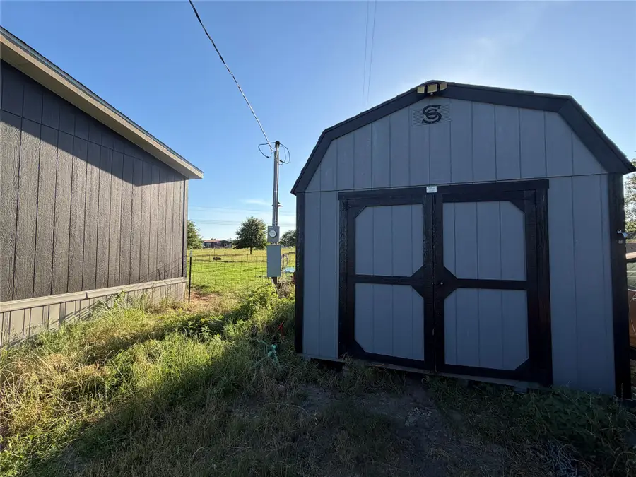 701 Trails, Poolville, TX 76487 - #3