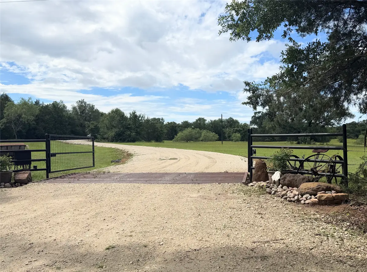 350 Cr 1070, Wortham, TX 76693 - #1