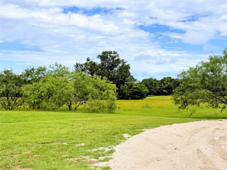 350 Cr 1070, Wortham, TX 76693 - #3