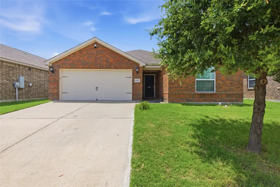 6205 Verdon Gorge Drive, Fort Worth, TX 76179 - #2