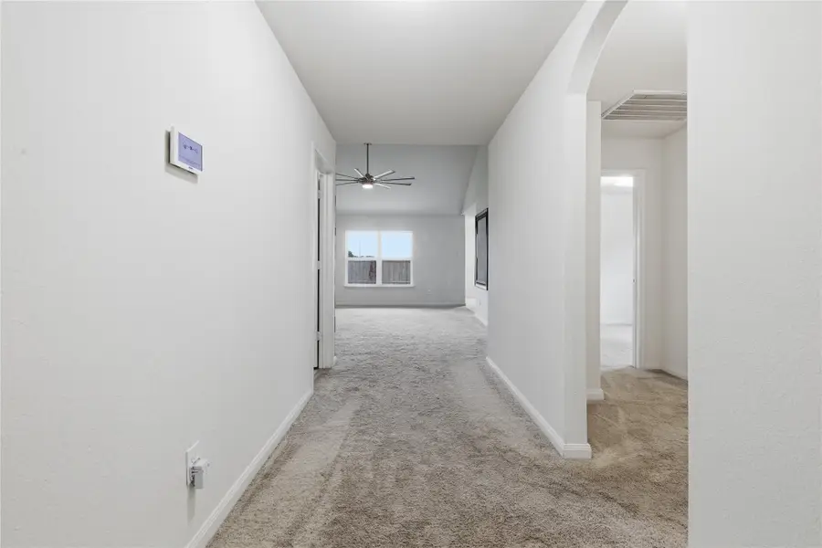 6205 Verdon Gorge Drive, Fort Worth, TX 76179 - #3