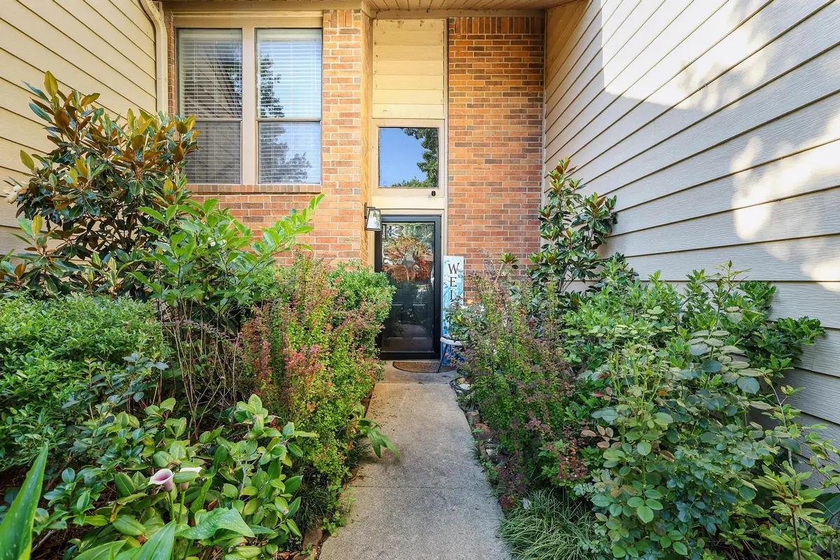 130 Summer Place Circle #130, Pottsboro, TX 75076 - #1