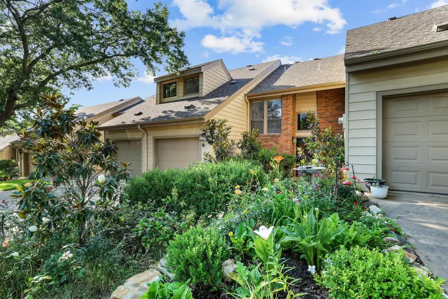 130 Summer Place Circle #130, Pottsboro, TX 75076 - #3