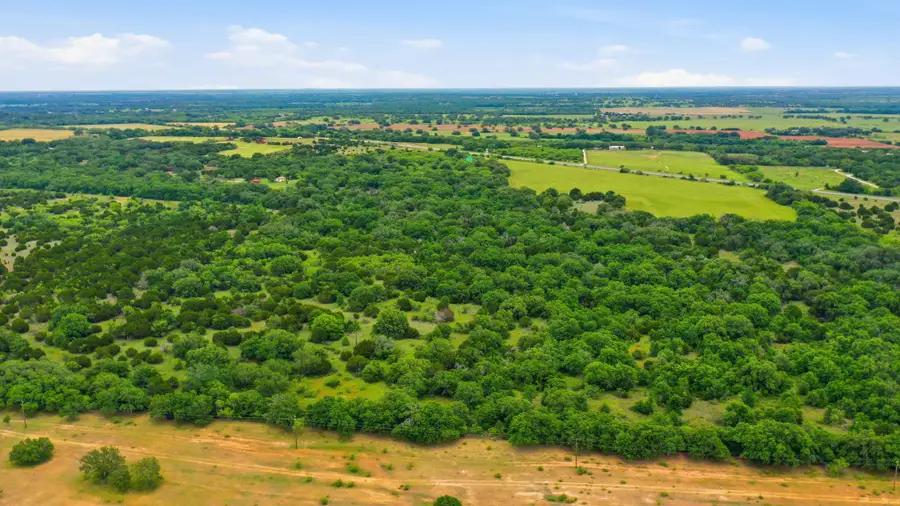 TBD Hwy 206, Cross Plains, TX 76443 - #2