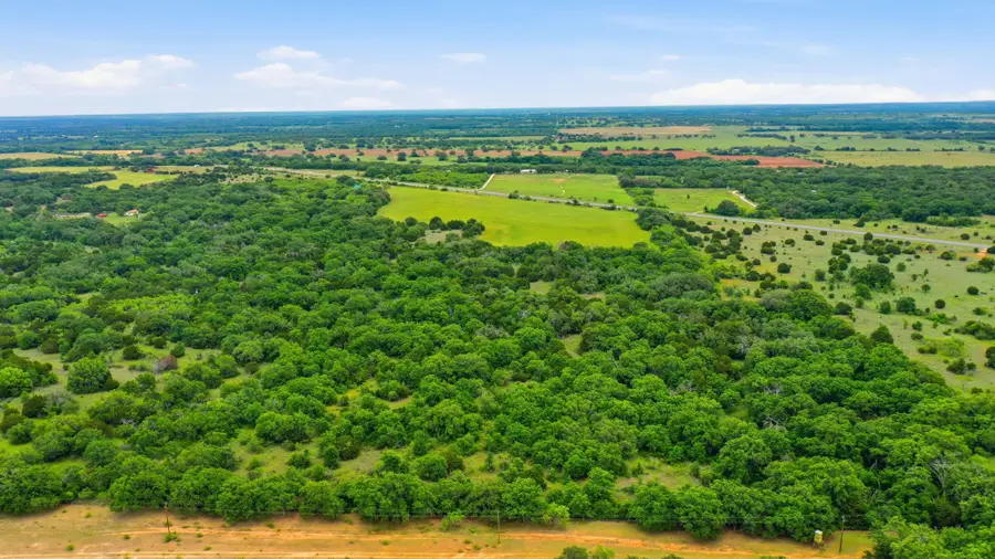 TBD Hwy 206, Cross Plains, TX 76443 - #3