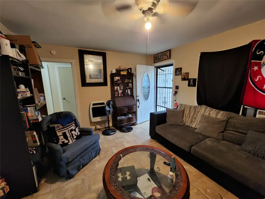 1717 Fannin Street, Abilene, TX 79603 - #2