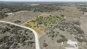 Lot 12 Pecan Valley Drive, Energy, TX 76452 - #1
