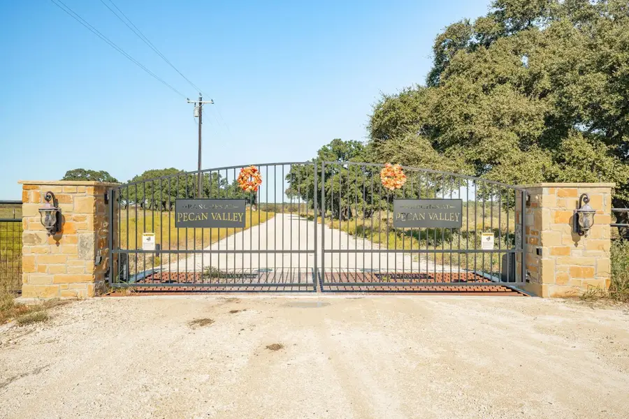 Lot 12 Pecan Valley Drive, Energy, TX 76452 - #3