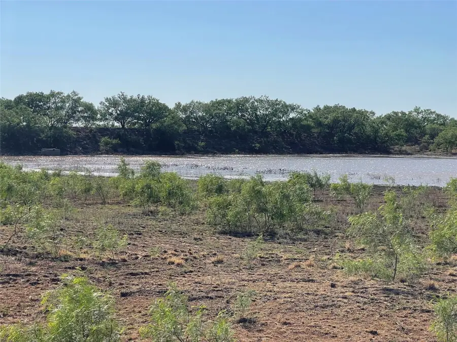 1047 County Road 346 #218ac, Gouldbusk, TX 76845 - #3