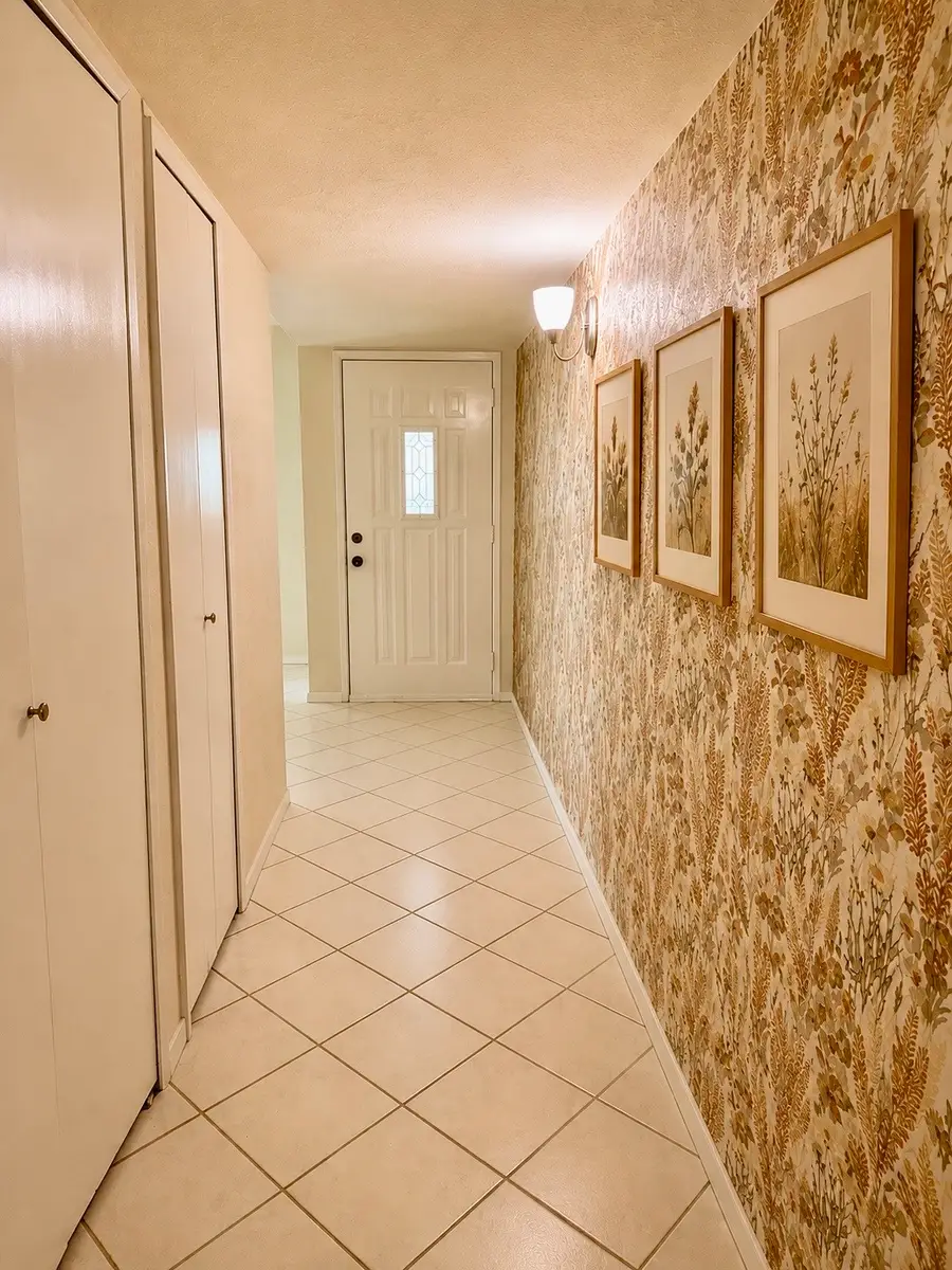 2818 Gayle Drive, Garland, TX 75044 - #3