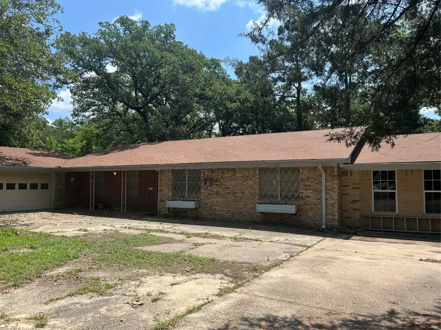 6797 Fm 2494, Athens, TX 75751 - #3