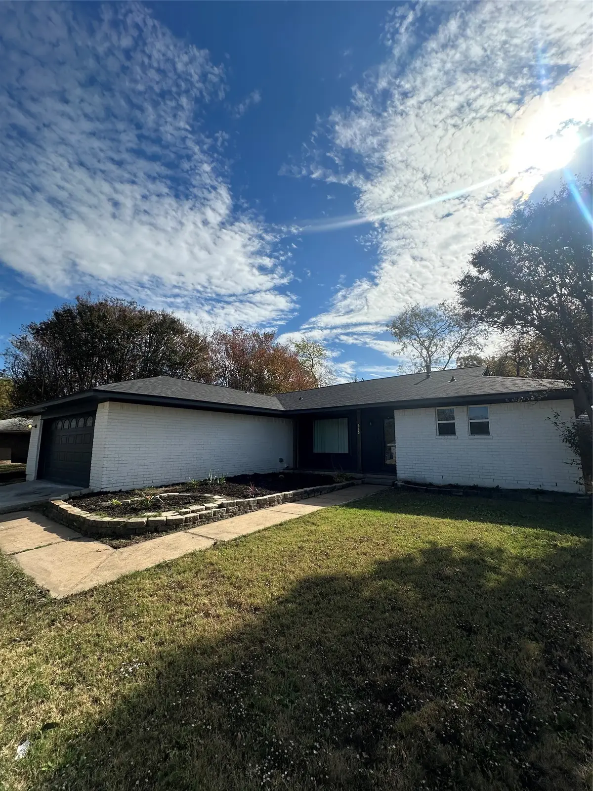 905 Mckinney Avenue, Princeton, TX 75407 - #1