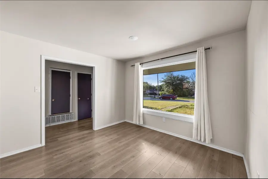 905 Mckinney Avenue, Princeton, TX 75407 - #2