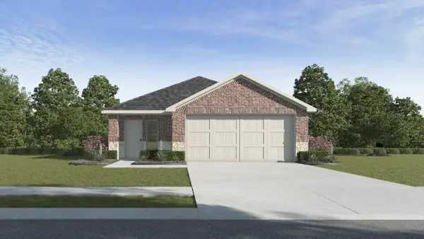 6157 Sessions Way, Crandall, TX 75114