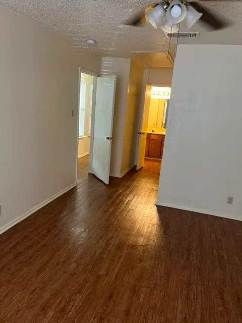 3321 Fallmeadow Street #3321 & 3323, Denton, TX 76207 - #2