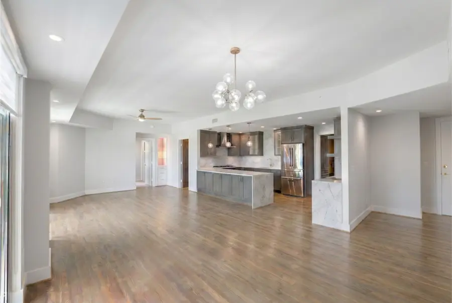 3401 Lee Parkway #1906, Dallas, TX 75219 - #3