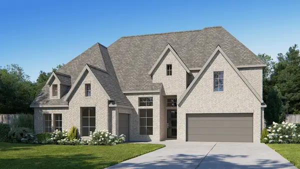 1820 Terraces Boulevard, Rockwall, TX 75087