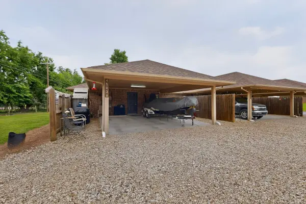 4505 County Road 805f, Cleburne, TX 76031
