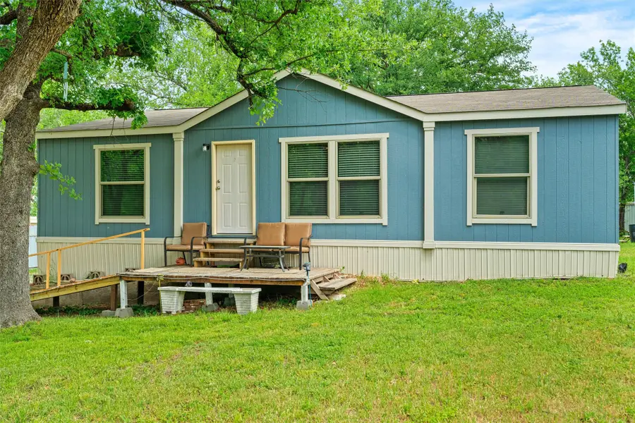 6112 Big Wood Court, Fort Worth, TX 76135 - #2