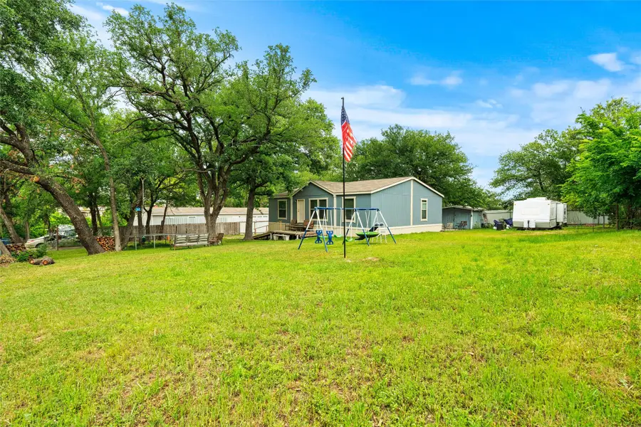 6112 Big Wood Court, Fort Worth, TX 76135 - #3