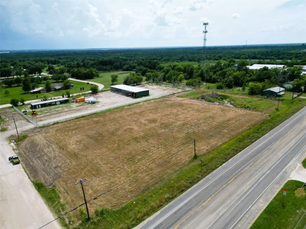 2.50+/-Ac Highway 276, West Tawakoni, TX 75474 - #1