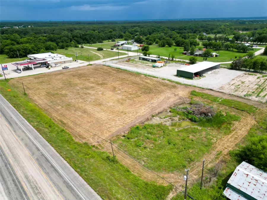 2.50+/-Ac Highway 276, West Tawakoni, TX 75474 - #2