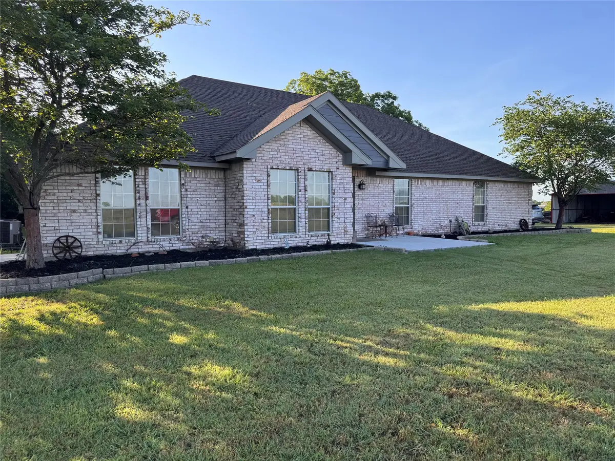 3881 Fm 815, Leonard, TX 75452 - #1