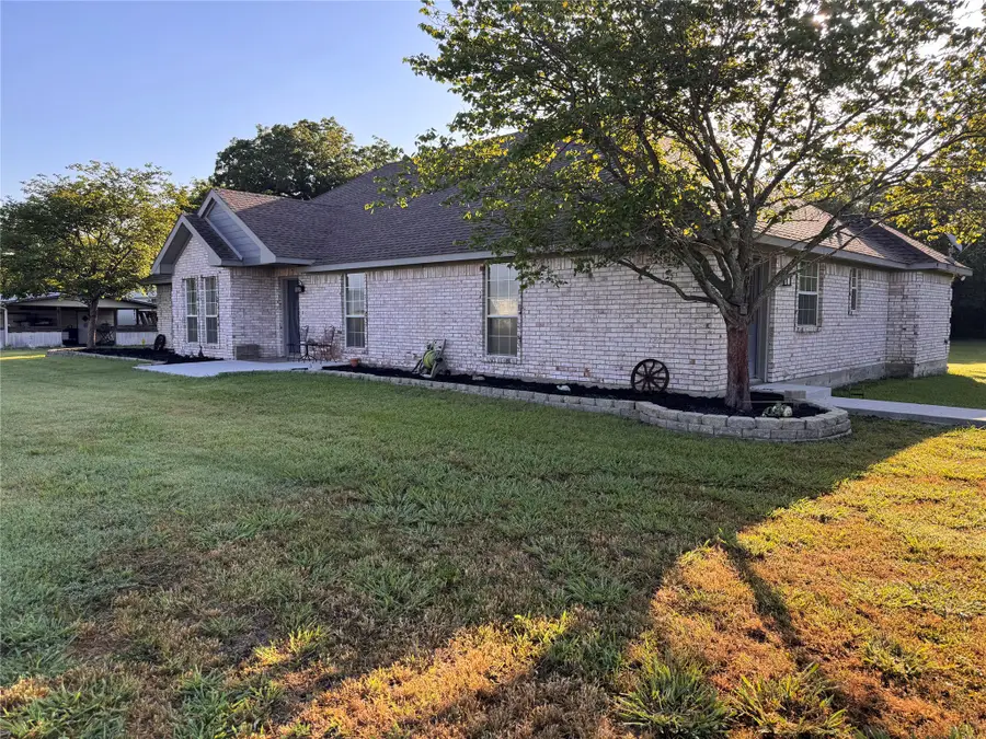 3881 Fm 815, Leonard, TX 75452 - #2