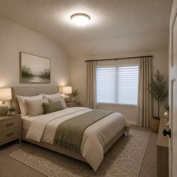 6023 Heather Drive, Grand Prairie, TX 75052