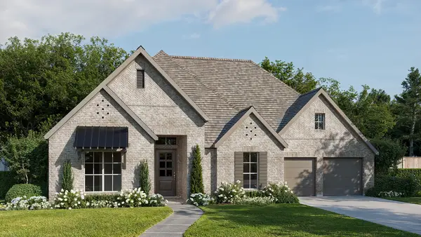 1821 Terraces Boulevard, Rockwall, TX 75087