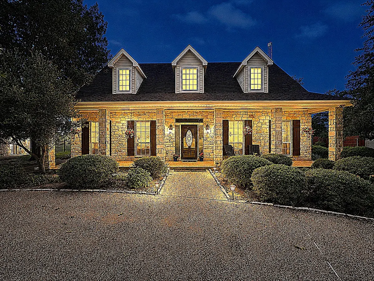 1170 Brazos Loop, Gholson, TX 76705 - #1