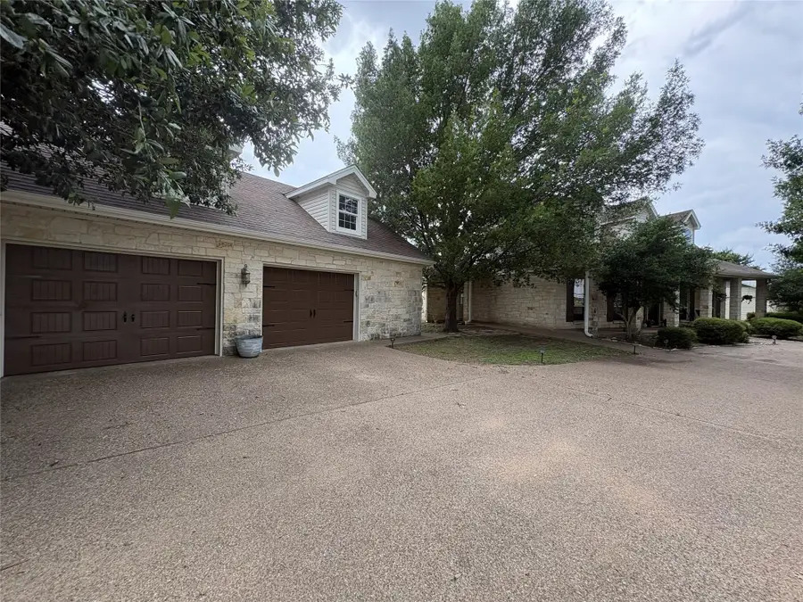 1170 Brazos Loop, Gholson, TX 76705 - #3