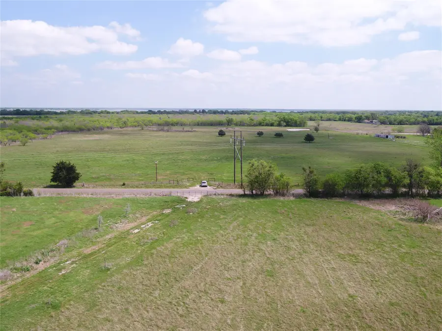 19681 Cr-4043, Kemp, TX 75143 - #3