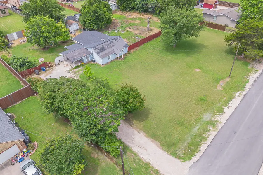 816 Balkan Drive, Lancaster, TX 75134 - #3