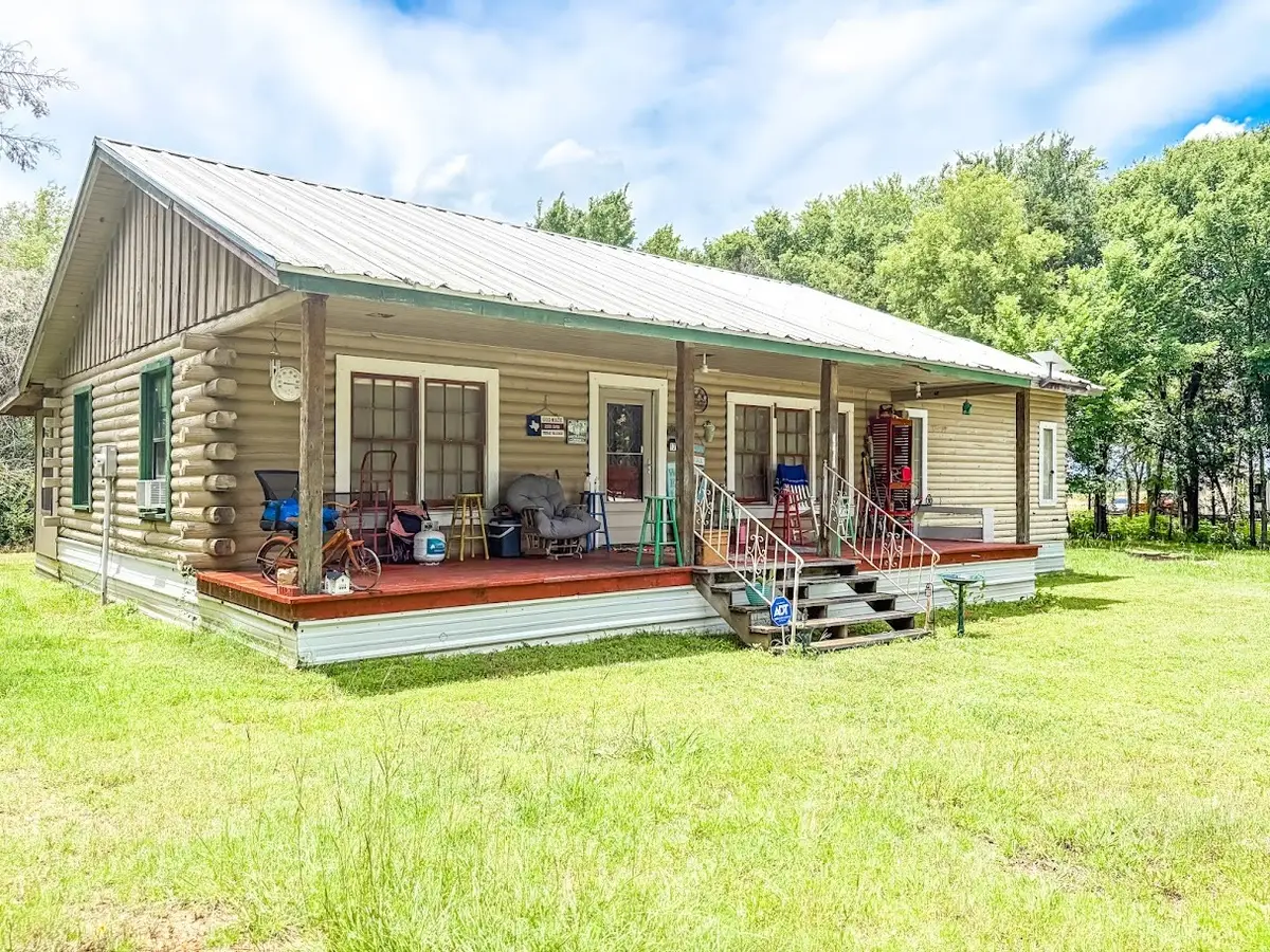 1345 Lcr 498, Mexia, TX 76667 - #1
