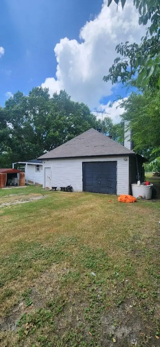 2457 Elmwood Drive, Wills Point, TX 75169 - #2