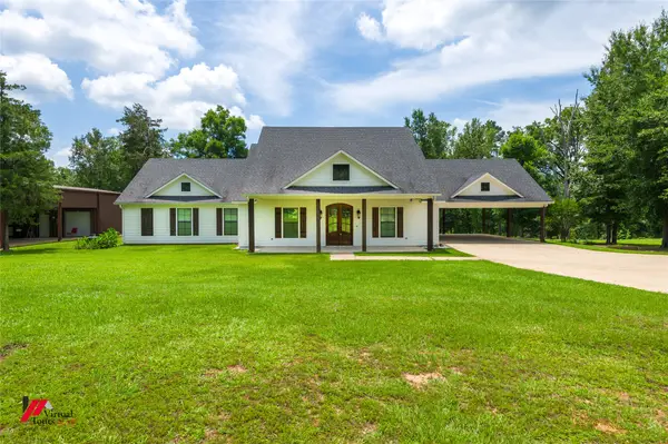 13083 Highway 84, Grand Cane, LA 71032