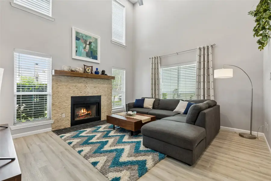 1821 Wyster Drive, Garland, TX 75040 - #3
