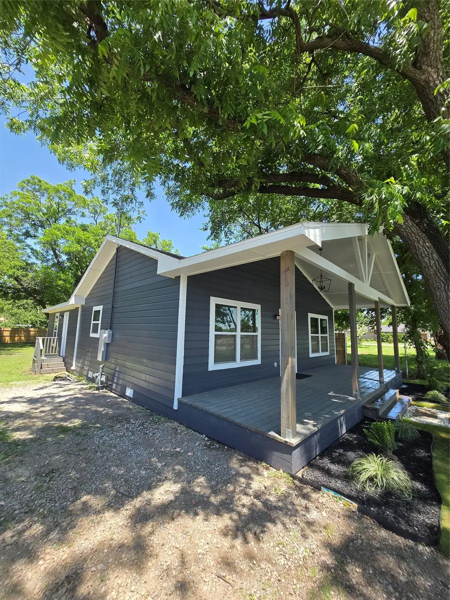 307 S Louisiana Street, Celina, TX 75009 - #2