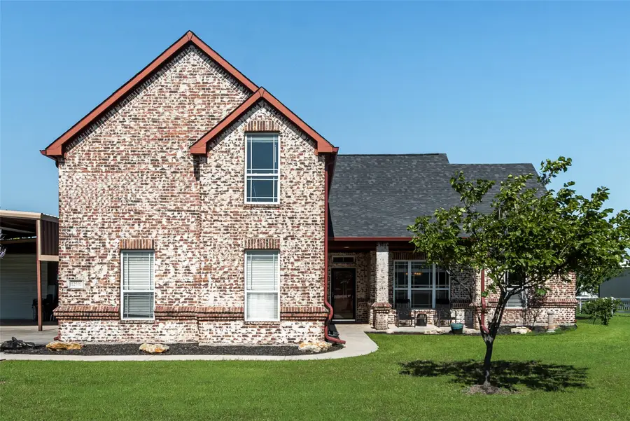 12501 Blue Prairie Trail, Fort Worth, TX 76179 - #3