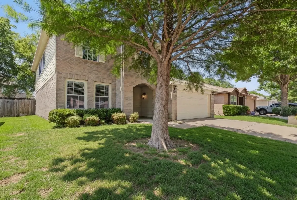 9305 Goldenview Drive, Fort Worth, TX 76244 - #1