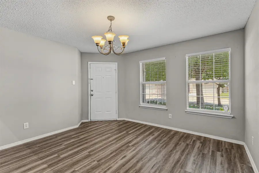 9305 Goldenview Drive, Fort Worth, TX 76244 - #3