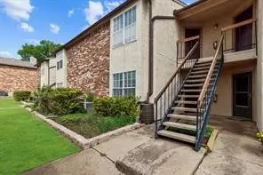 12480 Abrams #103, Dallas, TX 75243 - #1