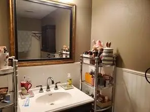 12480 Abrams #103, Dallas, TX 75243 - #2