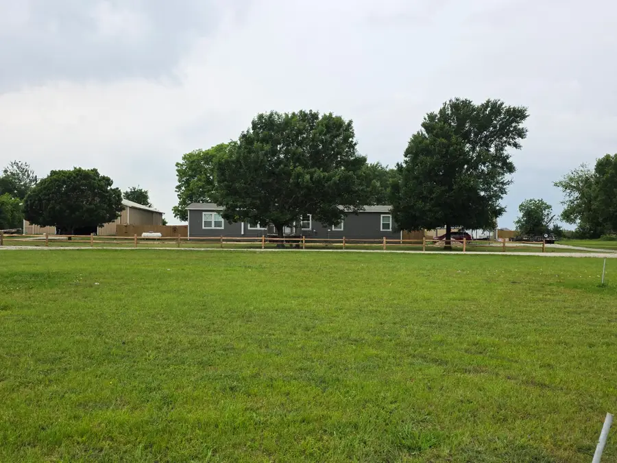 9719 Keith Lane, Anna, TX 75409 - #2