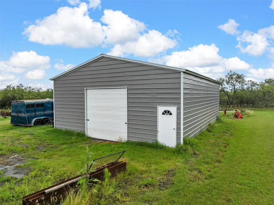 2851 Fm 339, Mount Calm, TX 76673 - #3
