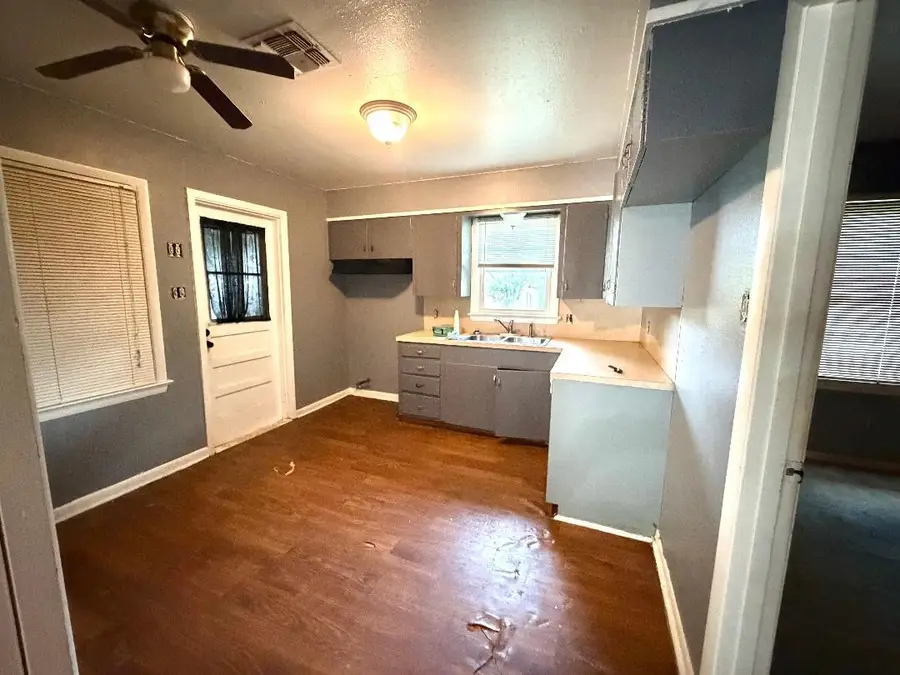 3044 Karla Circle, Shreveport, LA 71118 - #3