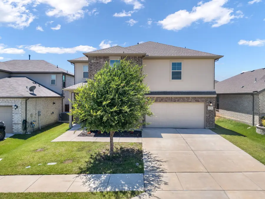 8721 Antelope Flat Lane, Fort Worth, TX 76131 - #3