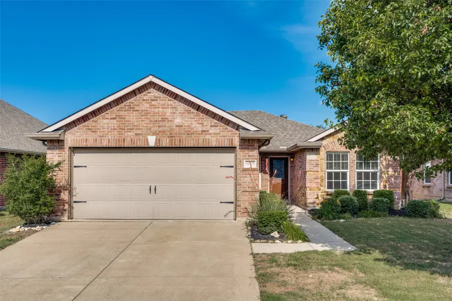 9005 Navigation Drive, Fort Worth, TX 76179 - #2