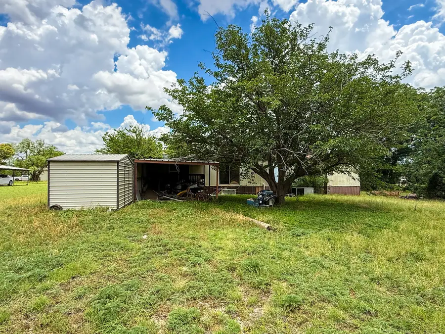 308 Cherry Street, Merkel, TX 79536 - #3